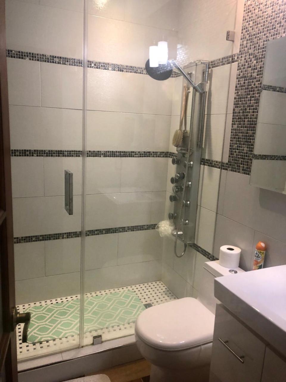 Friendly Family House Apartman Doral Kültér fotó
