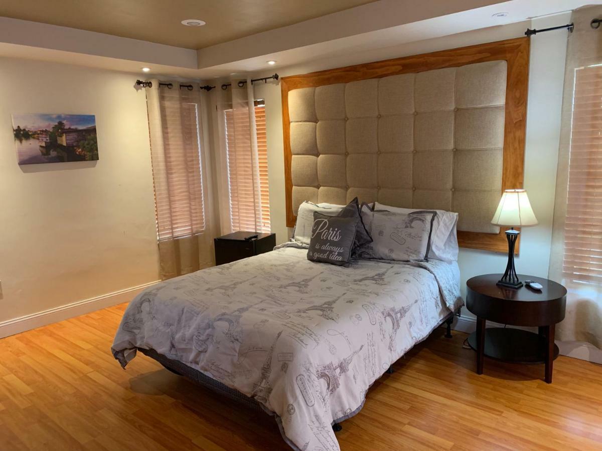 Friendly Family House Apartman Doral Kültér fotó
