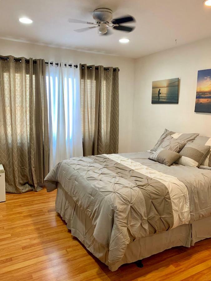 Friendly Family House Apartman Doral Kültér fotó