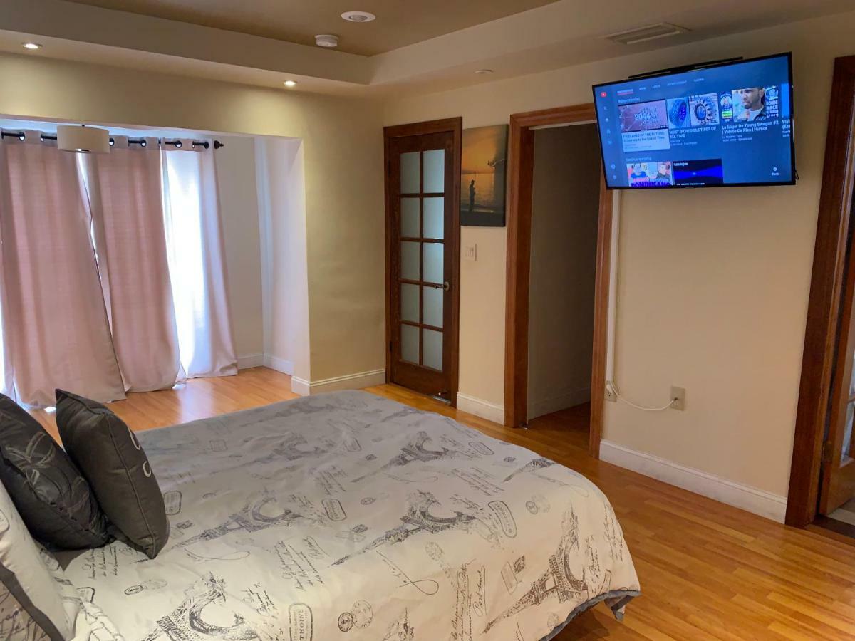 Friendly Family House Apartman Doral Kültér fotó