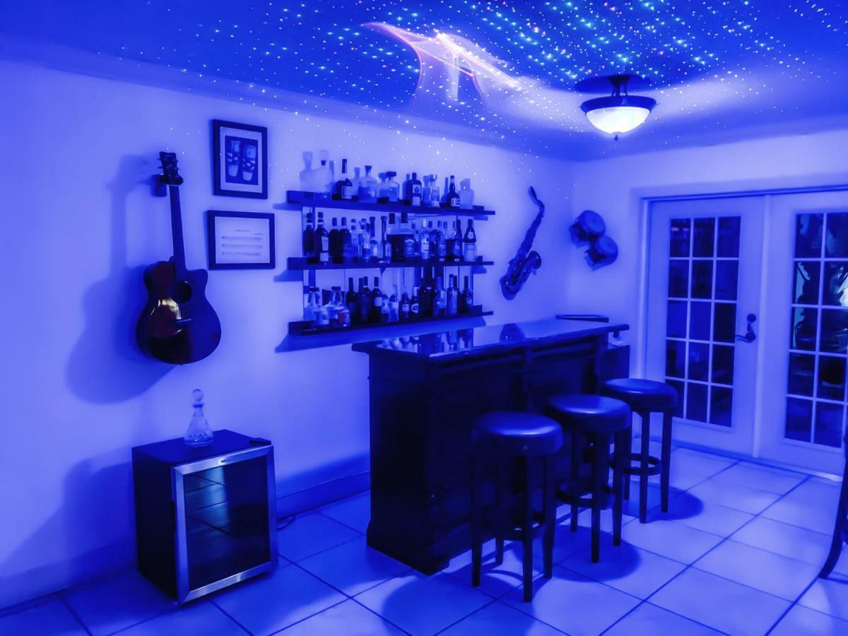 Friendly Family House Apartman Doral Kültér fotó